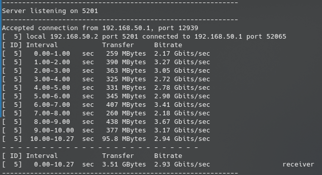 312708613_600343885177782_7901942438424020443_n
