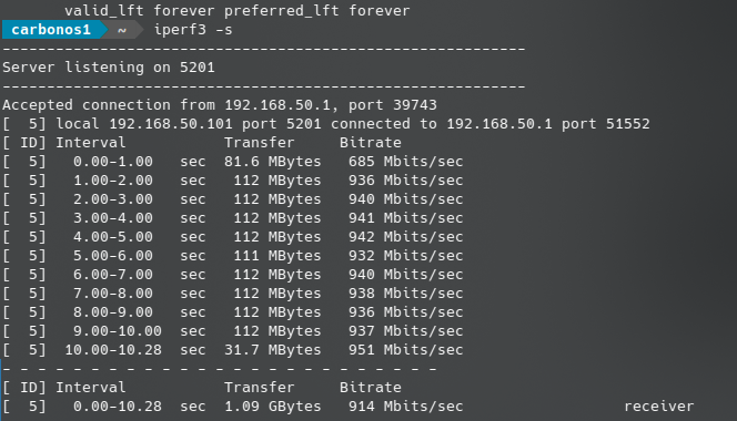 laptop-to-pfsense-via-proxmox